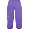 Thumbnail for Supreme Champion Track Pant