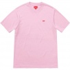 Thumbnail for Small Box Tee