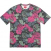 Thumbnail for Flowers Tee