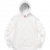 Thumbnail for Sideline Hooded Sweatshirt