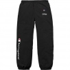 Thumbnail for Supreme Champion Track Pant