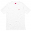 Thumbnail for Small Box Tee