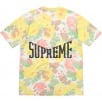 Thumbnail for Flowers Tee