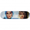 Thumbnail Nan Goldin Supreme Misty and Jimmy Paulette Skateboard