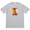 Thumbnail Nan Goldin Supreme Kim in Rhinestone Tee