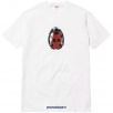 Thumbnail for Ladybug Tee