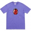 Thumbnail for Ladybug Tee