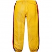 Thumbnail for Bonded Mesh Track Pant