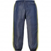 Thumbnail for Bonded Mesh Track Pant