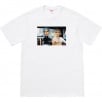 Thumbnail for Nan Goldin Supreme Misty and Jimmy Paulette Tee