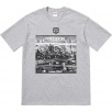 Thumbnail Fiorenza Tee