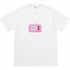 Thumbnail TV Tee