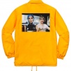 Thumbnail for Nan Goldin Supreme Misty and Jimmy Paulette Coaches Jacket