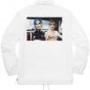 Thumbnail for Nan Goldin Supreme Misty and Jimmy Paulette Coaches Jacket