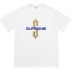 Thumbnail Diamonds Tee