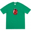 Thumbnail for Ladybug Tee