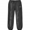 Thumbnail for Bonded Mesh Track Pant