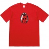 Thumbnail for Ladybug Tee