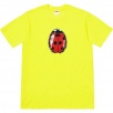 Thumbnail for Ladybug Tee