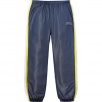 Thumbnail for Bonded Mesh Track Pant