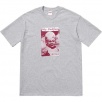 Thumbnail Fuck Face Tee