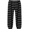 Thumbnail for Repeat Sweatpant