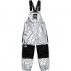 Thumbnail for Supreme The North Face Metallic Mountain Bib Pants