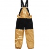 Thumbnail for Supreme The North Face Metallic Mountain Bib Pants