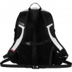 Thumbnail for Supreme The North Face Metallic Borealis Backpack