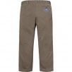 Thumbnail for Pin Up Chino Pant