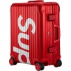 Thumbnail for Supreme RIMOWA Topas Multiwheel 45L