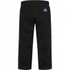 Thumbnail for Pin Up Chino Pant