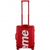 Thumbnail for Supreme RIMOWA Topas Multiwheel 45L