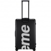 Thumbnail for Supreme RIMOWA Topas Multiwheel 82L