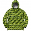 Thumbnail for World Famous Taped Seam Hooded Pullover