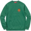 Supreme ganesh crewneck cheap