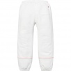 Thumbnail for Piping Sweatpant
