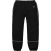 Thumbnail for Piping Sweatpant