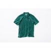 Thumbnail for Supreme LACOSTE Velour Polo