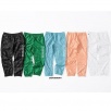 Thumbnail Supreme LACOSTE Reflective Grid Nylon Track Pant