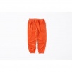 Thumbnail for Supreme LACOSTE Velour Track Pant