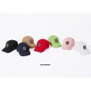 Thumbnail Supreme LACOSTE Twill 6-Panel