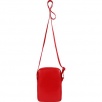Thumbnail for Supreme LACOSTE Shoulder Bag