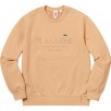 Thumbnail for Supreme LACOSTE Crewneck