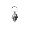 Thumbnail for Supreme Hellraiser Keychain