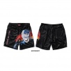 Thumbnail Supreme Hellraiser Mesh Short