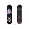 Thumbnail for Supreme Hellraiser Skateboard