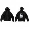 Thumbnail for Supreme Hellraiser Pinhead Zip Up Hooded Sweatshirt