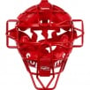 Thumbnail for Supreme Rawlings Catcher's Mask