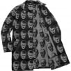 Thumbnail for Supreme Hellraiser Trench Coat